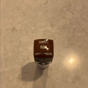 Dior Satin Lipstick - Shade 824